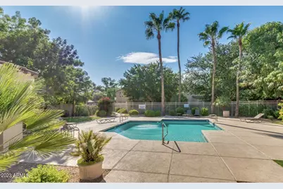 1910 W Park Place, Chandler, AZ 85224 - Photo 25