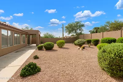 9060 E La Posada Court, Scottsdale, AZ 85255 - Photo 25