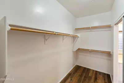 9060 E La Posada Court, Scottsdale, AZ 85255 - Photo 19