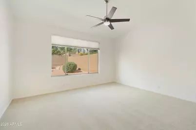 9060 E La Posada Court, Scottsdale, AZ 85255 - Photo 15