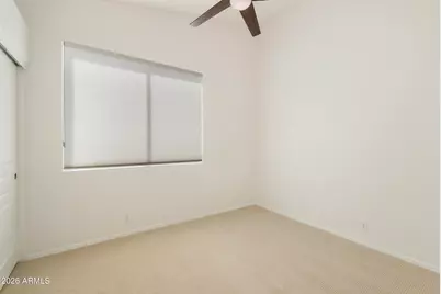 9060 E La Posada Court, Scottsdale, AZ 85255 - Photo 21