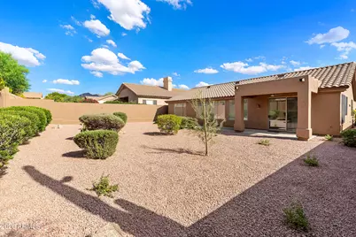9060 E La Posada Court, Scottsdale, AZ 85255 - Photo 27