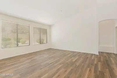 9060 E La Posada Court, Scottsdale, AZ 85255 - Photo 5