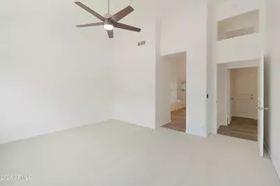 9060 E La Posada Court, Scottsdale, AZ 85255 - Photo 13