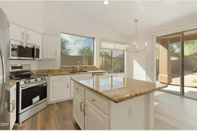 9060 E La Posada Court, Scottsdale, AZ 85255 - Photo 9