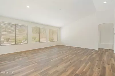 9060 E La Posada Court, Scottsdale, AZ 85255 - Photo 7