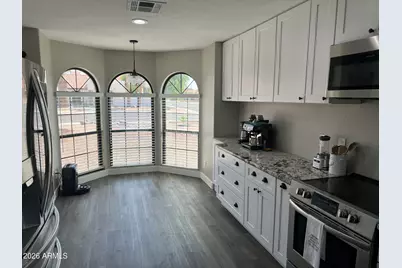 1532 E Morelos Street, Chandler, AZ 85225 - Photo 1