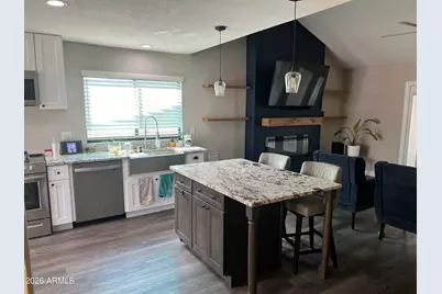 1532 E Morelos Street, Chandler, AZ 85225 - Photo 3