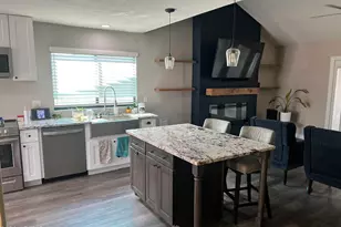 1532 E Morelos St, Chandler, AZ 85225 - Photo 3