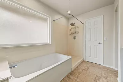1370 W Elgin Street, Chandler, AZ 85224 - Photo 15
