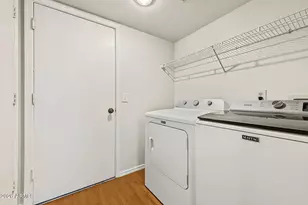 1370 W Elgin St, Chandler, AZ 85224 - Photo 23
