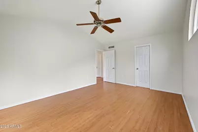 1370 W Elgin Street, Chandler, AZ 85224 - Photo 13