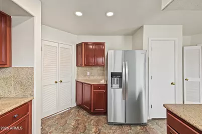 1370 W Elgin Street, Chandler, AZ 85224 - Photo 11
