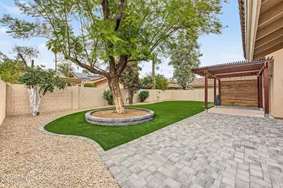 1370 W Elgin Street, Chandler, AZ 85224 - Photo 25