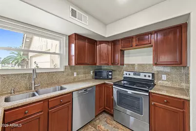 1370 W Elgin Street, Chandler, AZ 85224 - Photo 9