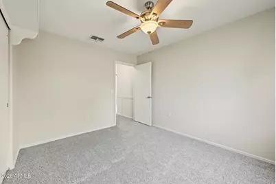 1370 W Elgin Street, Chandler, AZ 85224 - Photo 19