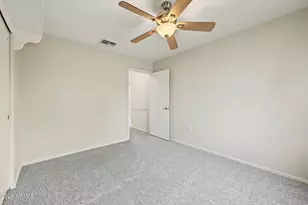 1370 W Elgin St, Chandler, AZ 85224 - Photo 19
