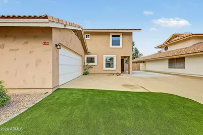 1370 W Elgin Street, Chandler, AZ 85224 - Photo 3