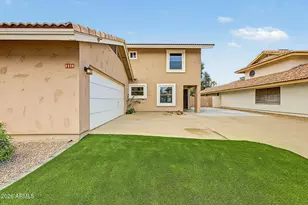 1370 W Elgin St, Chandler, AZ 85224 - Photo 3