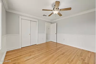 1370 W Elgin Street, Chandler, AZ 85224 - Photo 21