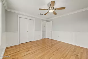 1370 W Elgin St, Chandler, AZ 85224 - Photo 21