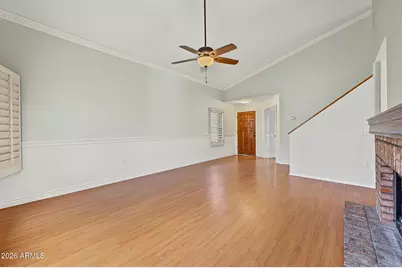 1370 W Elgin Street, Chandler, AZ 85224 - Photo 5