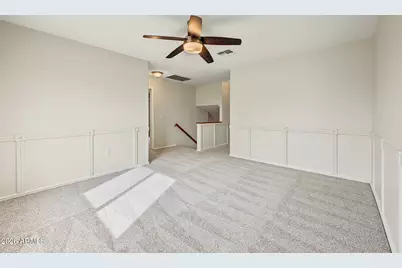 1370 W Elgin Street, Chandler, AZ 85224 - Photo 17
