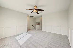 1370 W Elgin St, Chandler, AZ 85224 - Photo 17