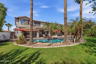 1889 E Lynx Pl, Chandler, AZ 85249 - Photo 65