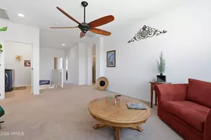 1889 E Lynx Pl, Chandler, AZ 85249 - Photo 33
