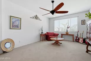 1889 E Lynx Pl, Chandler, AZ 85249 - Photo 31