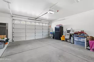 1889 E Lynx Pl, Chandler, AZ 85249 - Photo 55