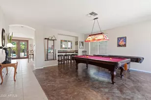 1889 E Lynx Pl, Chandler, AZ 85249 - Photo 11