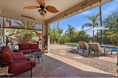 1889 E Lynx Place, Chandler, AZ 85249 - Photo 57