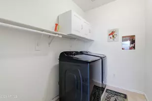 1889 E Lynx Pl, Chandler, AZ 85249 - Photo 53