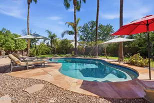 1889 E Lynx Pl, Chandler, AZ 85249 - Photo 3