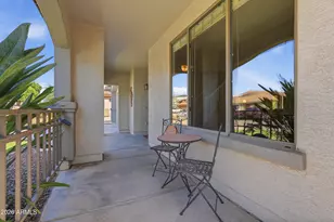 1889 E Lynx Pl, Chandler, AZ 85249 - Photo 9