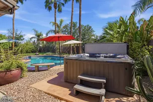 1889 E Lynx Pl, Chandler, AZ 85249 - Photo 69