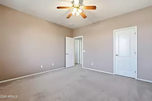 1889 E Lynx Pl, Chandler, AZ 85249 - Photo 45