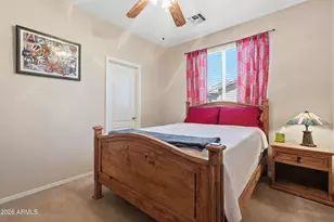 1889 E Lynx Pl, Chandler, AZ 85249 - Photo 47