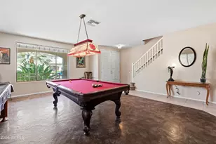 1889 E Lynx Pl, Chandler, AZ 85249 - Photo 13