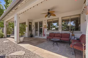 1889 E Lynx Pl, Chandler, AZ 85249 - Photo 59