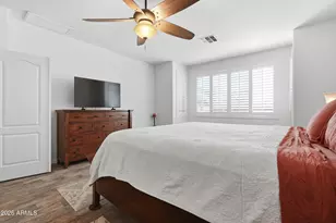 1889 E Lynx Pl, Chandler, AZ 85249 - Photo 35
