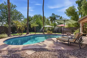 1889 E Lynx Pl, Chandler, AZ 85249 - Photo 5