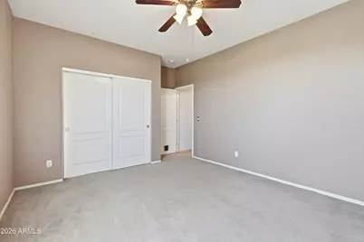 1889 E Lynx Place, Chandler, AZ 85249 - Photo 51