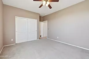 1889 E Lynx Pl, Chandler, AZ 85249 - Photo 51