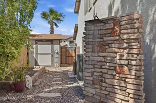 1889 E Lynx Pl, Chandler, AZ 85249 - Photo 71