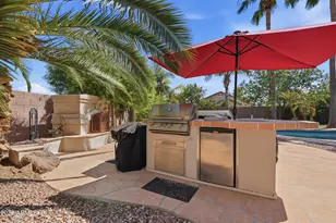 1889 E Lynx Pl, Chandler, AZ 85249 - Photo 61