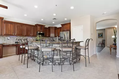 1889 E Lynx Place, Chandler, AZ 85249 - Photo 23