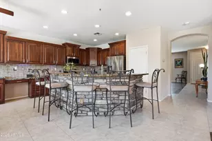 1889 E Lynx Pl, Chandler, AZ 85249 - Photo 23